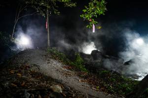 BIB: 
                            <button type="button" onclick="openModal(19454388)" class="btn btn-primary btn-sm float-right btn-popup" data-toggle="modal" data-target=".modal-high-quality">
                        <i class="fas fa-shopping-cart"></i> Add to Cart
                    </button>
                                            <button type="button" onclick="isThisMe(19454388, true)" class="btn btn-success btn-sm float-right btn-popup btn-isme hidden" data-toggle="tooltip" data-placement="bottom" title="นี่คือรูปของคุณใช่ไหม คลิกที่นี่เพื่อเอาเข้าอัลบั้ม">
                        <i class="fas fa-plus"></i> Add to album
                    </button>
                    <button type="button" onclick="isThisMe(19454388, false)" class="btn btn-warning btn-sm float-right btn-popup btn-isnotme hidden">
                        <i class="fas fa-ban"></i> Remove from album
                    </button>