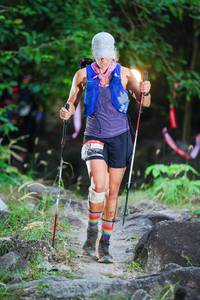 BIB: 
                            <button type="button" onclick="openModal(19457621)" class="btn btn-primary btn-sm float-right btn-popup" data-toggle="modal" data-target=".modal-high-quality">
                        <i class="fas fa-shopping-cart"></i> Add to Cart
                    </button>
                                            <button type="button" onclick="isThisMe(19457621, true)" class="btn btn-success btn-sm float-right btn-popup btn-isme hidden" data-toggle="tooltip" data-placement="bottom" title="นี่คือรูปของคุณใช่ไหม คลิกที่นี่เพื่อเอาเข้าอัลบั้ม">
                        <i class="fas fa-plus"></i> Add to album
                    </button>
                    <button type="button" onclick="isThisMe(19457621, false)" class="btn btn-warning btn-sm float-right btn-popup btn-isnotme hidden">
                        <i class="fas fa-ban"></i> Remove from album
                    </button>