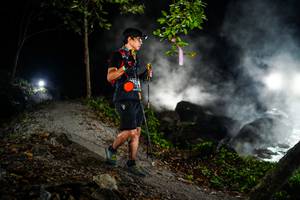 BIB: 
                            <button type="button" onclick="openModal(19453922)" class="btn btn-primary btn-sm float-right btn-popup" data-toggle="modal" data-target=".modal-high-quality">
                        <i class="fas fa-shopping-cart"></i> Add to Cart
                    </button>
                                            <button type="button" onclick="isThisMe(19453922, true)" class="btn btn-success btn-sm float-right btn-popup btn-isme hidden" data-toggle="tooltip" data-placement="bottom" title="นี่คือรูปของคุณใช่ไหม คลิกที่นี่เพื่อเอาเข้าอัลบั้ม">
                        <i class="fas fa-plus"></i> Add to album
                    </button>
                    <button type="button" onclick="isThisMe(19453922, false)" class="btn btn-warning btn-sm float-right btn-popup btn-isnotme hidden">
                        <i class="fas fa-ban"></i> Remove from album
                    </button>