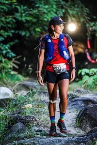 BIB: 
                            <button type="button" onclick="openModal(19454599)" class="btn btn-primary btn-sm float-right btn-popup" data-toggle="modal" data-target=".modal-high-quality">
                        <i class="fas fa-shopping-cart"></i> Add to Cart
                    </button>
                                            <button type="button" onclick="isThisMe(19454599, true)" class="btn btn-success btn-sm float-right btn-popup btn-isme hidden" data-toggle="tooltip" data-placement="bottom" title="นี่คือรูปของคุณใช่ไหม คลิกที่นี่เพื่อเอาเข้าอัลบั้ม">
                        <i class="fas fa-plus"></i> Add to album
                    </button>
                    <button type="button" onclick="isThisMe(19454599, false)" class="btn btn-warning btn-sm float-right btn-popup btn-isnotme hidden">
                        <i class="fas fa-ban"></i> Remove from album
                    </button>