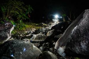 BIB: 
                            <button type="button" onclick="openModal(19450919)" class="btn btn-primary btn-sm float-right btn-popup" data-toggle="modal" data-target=".modal-high-quality">
                        <i class="fas fa-shopping-cart"></i> Add to Cart
                    </button>
                                            <button type="button" onclick="isThisMe(19450919, true)" class="btn btn-success btn-sm float-right btn-popup btn-isme hidden" data-toggle="tooltip" data-placement="bottom" title="นี่คือรูปของคุณใช่ไหม คลิกที่นี่เพื่อเอาเข้าอัลบั้ม">
                        <i class="fas fa-plus"></i> Add to album
                    </button>
                    <button type="button" onclick="isThisMe(19450919, false)" class="btn btn-warning btn-sm float-right btn-popup btn-isnotme hidden">
                        <i class="fas fa-ban"></i> Remove from album
                    </button>