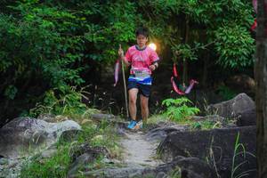 BIB: 
                            <button type="button" onclick="openModal(19456860)" class="btn btn-primary btn-sm float-right btn-popup" data-toggle="modal" data-target=".modal-high-quality">
                        <i class="fas fa-shopping-cart"></i> Add to Cart
                    </button>
                                            <button type="button" onclick="isThisMe(19456860, true)" class="btn btn-success btn-sm float-right btn-popup btn-isme hidden" data-toggle="tooltip" data-placement="bottom" title="นี่คือรูปของคุณใช่ไหม คลิกที่นี่เพื่อเอาเข้าอัลบั้ม">
                        <i class="fas fa-plus"></i> Add to album
                    </button>
                    <button type="button" onclick="isThisMe(19456860, false)" class="btn btn-warning btn-sm float-right btn-popup btn-isnotme hidden">
                        <i class="fas fa-ban"></i> Remove from album
                    </button>