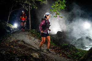 BIB: 
                            <button type="button" onclick="openModal(19454301)" class="btn btn-primary btn-sm float-right btn-popup" data-toggle="modal" data-target=".modal-high-quality">
                        <i class="fas fa-shopping-cart"></i> Add to Cart
                    </button>
                                            <button type="button" onclick="isThisMe(19454301, true)" class="btn btn-success btn-sm float-right btn-popup btn-isme hidden" data-toggle="tooltip" data-placement="bottom" title="นี่คือรูปของคุณใช่ไหม คลิกที่นี่เพื่อเอาเข้าอัลบั้ม">
                        <i class="fas fa-plus"></i> Add to album
                    </button>
                    <button type="button" onclick="isThisMe(19454301, false)" class="btn btn-warning btn-sm float-right btn-popup btn-isnotme hidden">
                        <i class="fas fa-ban"></i> Remove from album
                    </button>