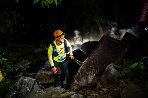 BIB: 
                            <button type="button" onclick="openModal(19452584)" class="btn btn-primary btn-sm float-right btn-popup" data-toggle="modal" data-target=".modal-high-quality">
                        <i class="fas fa-shopping-cart"></i> Add to Cart
                    </button>
                                            <button type="button" onclick="isThisMe(19452584, true)" class="btn btn-success btn-sm float-right btn-popup btn-isme hidden" data-toggle="tooltip" data-placement="bottom" title="นี่คือรูปของคุณใช่ไหม คลิกที่นี่เพื่อเอาเข้าอัลบั้ม">
                        <i class="fas fa-plus"></i> Add to album
                    </button>
                    <button type="button" onclick="isThisMe(19452584, false)" class="btn btn-warning btn-sm float-right btn-popup btn-isnotme hidden">
                        <i class="fas fa-ban"></i> Remove from album
                    </button>