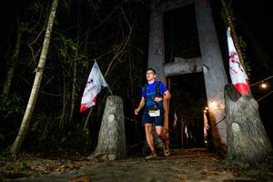 BIB: 
                            <button type="button" onclick="openModal(19450739)" class="btn btn-primary btn-sm float-right btn-popup" data-toggle="modal" data-target=".modal-high-quality">
                        <i class="fas fa-shopping-cart"></i> Add to Cart
                    </button>
                                            <button type="button" onclick="isThisMe(19450739, true)" class="btn btn-success btn-sm float-right btn-popup btn-isme hidden" data-toggle="tooltip" data-placement="bottom" title="นี่คือรูปของคุณใช่ไหม คลิกที่นี่เพื่อเอาเข้าอัลบั้ม">
                        <i class="fas fa-plus"></i> Add to album
                    </button>
                    <button type="button" onclick="isThisMe(19450739, false)" class="btn btn-warning btn-sm float-right btn-popup btn-isnotme hidden">
                        <i class="fas fa-ban"></i> Remove from album
                    </button>