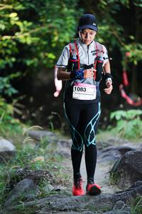 BIB: 
                            <button type="button" onclick="openModal(19456051)" class="btn btn-primary btn-sm float-right btn-popup" data-toggle="modal" data-target=".modal-high-quality">
                        <i class="fas fa-shopping-cart"></i> Add to Cart
                    </button>
                                            <button type="button" onclick="isThisMe(19456051, true)" class="btn btn-success btn-sm float-right btn-popup btn-isme hidden" data-toggle="tooltip" data-placement="bottom" title="นี่คือรูปของคุณใช่ไหม คลิกที่นี่เพื่อเอาเข้าอัลบั้ม">
                        <i class="fas fa-plus"></i> Add to album
                    </button>
                    <button type="button" onclick="isThisMe(19456051, false)" class="btn btn-warning btn-sm float-right btn-popup btn-isnotme hidden">
                        <i class="fas fa-ban"></i> Remove from album
                    </button>