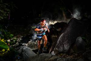 BIB: 
                            <button type="button" onclick="openModal(19451187)" class="btn btn-primary btn-sm float-right btn-popup" data-toggle="modal" data-target=".modal-high-quality">
                        <i class="fas fa-shopping-cart"></i> Add to Cart
                    </button>
                                            <button type="button" onclick="isThisMe(19451187, true)" class="btn btn-success btn-sm float-right btn-popup btn-isme hidden" data-toggle="tooltip" data-placement="bottom" title="นี่คือรูปของคุณใช่ไหม คลิกที่นี่เพื่อเอาเข้าอัลบั้ม">
                        <i class="fas fa-plus"></i> Add to album
                    </button>
                    <button type="button" onclick="isThisMe(19451187, false)" class="btn btn-warning btn-sm float-right btn-popup btn-isnotme hidden">
                        <i class="fas fa-ban"></i> Remove from album
                    </button>