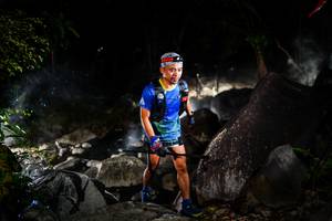 BIB: 
                            <button type="button" onclick="openModal(19451464)" class="btn btn-primary btn-sm float-right btn-popup" data-toggle="modal" data-target=".modal-high-quality">
                        <i class="fas fa-shopping-cart"></i> Add to Cart
                    </button>
                                            <button type="button" onclick="isThisMe(19451464, true)" class="btn btn-success btn-sm float-right btn-popup btn-isme hidden" data-toggle="tooltip" data-placement="bottom" title="นี่คือรูปของคุณใช่ไหม คลิกที่นี่เพื่อเอาเข้าอัลบั้ม">
                        <i class="fas fa-plus"></i> Add to album
                    </button>
                    <button type="button" onclick="isThisMe(19451464, false)" class="btn btn-warning btn-sm float-right btn-popup btn-isnotme hidden">
                        <i class="fas fa-ban"></i> Remove from album
                    </button>