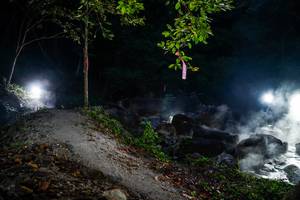 BIB: 
                            <button type="button" onclick="openModal(19454431)" class="btn btn-primary btn-sm float-right btn-popup" data-toggle="modal" data-target=".modal-high-quality">
                        <i class="fas fa-shopping-cart"></i> Add to Cart
                    </button>
                                            <button type="button" onclick="isThisMe(19454431, true)" class="btn btn-success btn-sm float-right btn-popup btn-isme hidden" data-toggle="tooltip" data-placement="bottom" title="นี่คือรูปของคุณใช่ไหม คลิกที่นี่เพื่อเอาเข้าอัลบั้ม">
                        <i class="fas fa-plus"></i> Add to album
                    </button>
                    <button type="button" onclick="isThisMe(19454431, false)" class="btn btn-warning btn-sm float-right btn-popup btn-isnotme hidden">
                        <i class="fas fa-ban"></i> Remove from album
                    </button>