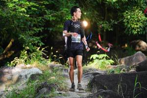 BIB: 
                            <button type="button" onclick="openModal(19456775)" class="btn btn-primary btn-sm float-right btn-popup" data-toggle="modal" data-target=".modal-high-quality">
                        <i class="fas fa-shopping-cart"></i> Add to Cart
                    </button>
                                            <button type="button" onclick="isThisMe(19456775, true)" class="btn btn-success btn-sm float-right btn-popup btn-isme hidden" data-toggle="tooltip" data-placement="bottom" title="นี่คือรูปของคุณใช่ไหม คลิกที่นี่เพื่อเอาเข้าอัลบั้ม">
                        <i class="fas fa-plus"></i> Add to album
                    </button>
                    <button type="button" onclick="isThisMe(19456775, false)" class="btn btn-warning btn-sm float-right btn-popup btn-isnotme hidden">
                        <i class="fas fa-ban"></i> Remove from album
                    </button>