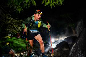 BIB: 
                            <button type="button" onclick="openModal(19451240)" class="btn btn-primary btn-sm float-right btn-popup" data-toggle="modal" data-target=".modal-high-quality">
                        <i class="fas fa-shopping-cart"></i> Add to Cart
                    </button>
                                            <button type="button" onclick="isThisMe(19451240, true)" class="btn btn-success btn-sm float-right btn-popup btn-isme hidden" data-toggle="tooltip" data-placement="bottom" title="นี่คือรูปของคุณใช่ไหม คลิกที่นี่เพื่อเอาเข้าอัลบั้ม">
                        <i class="fas fa-plus"></i> Add to album
                    </button>
                    <button type="button" onclick="isThisMe(19451240, false)" class="btn btn-warning btn-sm float-right btn-popup btn-isnotme hidden">
                        <i class="fas fa-ban"></i> Remove from album
                    </button>