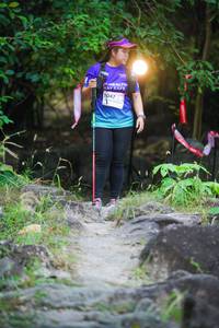 BIB: 
                            <button type="button" onclick="openModal(19457690)" class="btn btn-primary btn-sm float-right btn-popup" data-toggle="modal" data-target=".modal-high-quality">
                        <i class="fas fa-shopping-cart"></i> Add to Cart
                    </button>
                                            <button type="button" onclick="isThisMe(19457690, true)" class="btn btn-success btn-sm float-right btn-popup btn-isme hidden" data-toggle="tooltip" data-placement="bottom" title="นี่คือรูปของคุณใช่ไหม คลิกที่นี่เพื่อเอาเข้าอัลบั้ม">
                        <i class="fas fa-plus"></i> Add to album
                    </button>
                    <button type="button" onclick="isThisMe(19457690, false)" class="btn btn-warning btn-sm float-right btn-popup btn-isnotme hidden">
                        <i class="fas fa-ban"></i> Remove from album
                    </button>