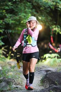 BIB: 
                            <button type="button" onclick="openModal(19456723)" class="btn btn-primary btn-sm float-right btn-popup" data-toggle="modal" data-target=".modal-high-quality">
                        <i class="fas fa-shopping-cart"></i> Add to Cart
                    </button>
                                            <button type="button" onclick="isThisMe(19456723, true)" class="btn btn-success btn-sm float-right btn-popup btn-isme hidden" data-toggle="tooltip" data-placement="bottom" title="นี่คือรูปของคุณใช่ไหม คลิกที่นี่เพื่อเอาเข้าอัลบั้ม">
                        <i class="fas fa-plus"></i> Add to album
                    </button>
                    <button type="button" onclick="isThisMe(19456723, false)" class="btn btn-warning btn-sm float-right btn-popup btn-isnotme hidden">
                        <i class="fas fa-ban"></i> Remove from album
                    </button>