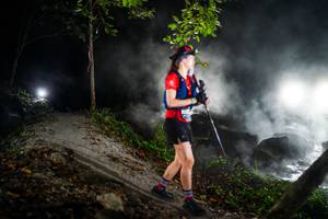 BIB: 
                            <button type="button" onclick="openModal(19453975)" class="btn btn-primary btn-sm float-right btn-popup" data-toggle="modal" data-target=".modal-high-quality">
                        <i class="fas fa-shopping-cart"></i> Add to Cart
                    </button>
                                            <button type="button" onclick="isThisMe(19453975, true)" class="btn btn-success btn-sm float-right btn-popup btn-isme hidden" data-toggle="tooltip" data-placement="bottom" title="นี่คือรูปของคุณใช่ไหม คลิกที่นี่เพื่อเอาเข้าอัลบั้ม">
                        <i class="fas fa-plus"></i> Add to album
                    </button>
                    <button type="button" onclick="isThisMe(19453975, false)" class="btn btn-warning btn-sm float-right btn-popup btn-isnotme hidden">
                        <i class="fas fa-ban"></i> Remove from album
                    </button>