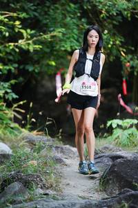 BIB: 
                            <button type="button" onclick="openModal(19456394)" class="btn btn-primary btn-sm float-right btn-popup" data-toggle="modal" data-target=".modal-high-quality">
                        <i class="fas fa-shopping-cart"></i> Add to Cart
                    </button>
                                            <button type="button" onclick="isThisMe(19456394, true)" class="btn btn-success btn-sm float-right btn-popup btn-isme hidden" data-toggle="tooltip" data-placement="bottom" title="นี่คือรูปของคุณใช่ไหม คลิกที่นี่เพื่อเอาเข้าอัลบั้ม">
                        <i class="fas fa-plus"></i> Add to album
                    </button>
                    <button type="button" onclick="isThisMe(19456394, false)" class="btn btn-warning btn-sm float-right btn-popup btn-isnotme hidden">
                        <i class="fas fa-ban"></i> Remove from album
                    </button>