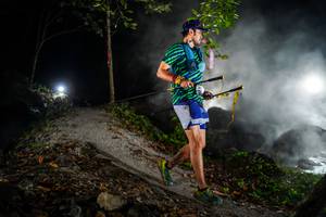 BIB: 
                            <button type="button" onclick="openModal(19453141)" class="btn btn-primary btn-sm float-right btn-popup" data-toggle="modal" data-target=".modal-high-quality">
                        <i class="fas fa-shopping-cart"></i> Add to Cart
                    </button>
                                            <button type="button" onclick="isThisMe(19453141, true)" class="btn btn-success btn-sm float-right btn-popup btn-isme hidden" data-toggle="tooltip" data-placement="bottom" title="นี่คือรูปของคุณใช่ไหม คลิกที่นี่เพื่อเอาเข้าอัลบั้ม">
                        <i class="fas fa-plus"></i> Add to album
                    </button>
                    <button type="button" onclick="isThisMe(19453141, false)" class="btn btn-warning btn-sm float-right btn-popup btn-isnotme hidden">
                        <i class="fas fa-ban"></i> Remove from album
                    </button>