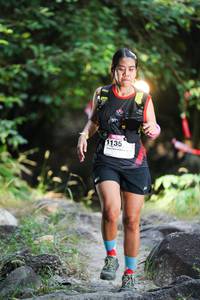 BIB: 
                            <button type="button" onclick="openModal(19456701)" class="btn btn-primary btn-sm float-right btn-popup" data-toggle="modal" data-target=".modal-high-quality">
                        <i class="fas fa-shopping-cart"></i> Add to Cart
                    </button>
                                            <button type="button" onclick="isThisMe(19456701, true)" class="btn btn-success btn-sm float-right btn-popup btn-isme hidden" data-toggle="tooltip" data-placement="bottom" title="นี่คือรูปของคุณใช่ไหม คลิกที่นี่เพื่อเอาเข้าอัลบั้ม">
                        <i class="fas fa-plus"></i> Add to album
                    </button>
                    <button type="button" onclick="isThisMe(19456701, false)" class="btn btn-warning btn-sm float-right btn-popup btn-isnotme hidden">
                        <i class="fas fa-ban"></i> Remove from album
                    </button>