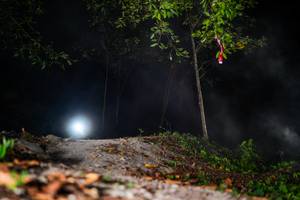 BIB: 
                            <button type="button" onclick="openModal(19452684)" class="btn btn-primary btn-sm float-right btn-popup" data-toggle="modal" data-target=".modal-high-quality">
                        <i class="fas fa-shopping-cart"></i> Add to Cart
                    </button>
                                            <button type="button" onclick="isThisMe(19452684, true)" class="btn btn-success btn-sm float-right btn-popup btn-isme hidden" data-toggle="tooltip" data-placement="bottom" title="นี่คือรูปของคุณใช่ไหม คลิกที่นี่เพื่อเอาเข้าอัลบั้ม">
                        <i class="fas fa-plus"></i> Add to album
                    </button>
                    <button type="button" onclick="isThisMe(19452684, false)" class="btn btn-warning btn-sm float-right btn-popup btn-isnotme hidden">
                        <i class="fas fa-ban"></i> Remove from album
                    </button>