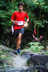 BIB: 
                            <button type="button" onclick="openModal(19456627)" class="btn btn-primary btn-sm float-right btn-popup" data-toggle="modal" data-target=".modal-high-quality">
                        <i class="fas fa-shopping-cart"></i> Add to Cart
                    </button>
                                            <button type="button" onclick="isThisMe(19456627, true)" class="btn btn-success btn-sm float-right btn-popup btn-isme hidden" data-toggle="tooltip" data-placement="bottom" title="นี่คือรูปของคุณใช่ไหม คลิกที่นี่เพื่อเอาเข้าอัลบั้ม">
                        <i class="fas fa-plus"></i> Add to album
                    </button>
                    <button type="button" onclick="isThisMe(19456627, false)" class="btn btn-warning btn-sm float-right btn-popup btn-isnotme hidden">
                        <i class="fas fa-ban"></i> Remove from album
                    </button>