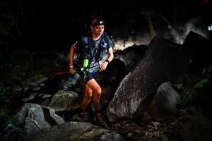 BIB: 
                            <button type="button" onclick="openModal(19452354)" class="btn btn-primary btn-sm float-right btn-popup" data-toggle="modal" data-target=".modal-high-quality">
                        <i class="fas fa-shopping-cart"></i> Add to Cart
                    </button>
                                            <button type="button" onclick="isThisMe(19452354, true)" class="btn btn-success btn-sm float-right btn-popup btn-isme hidden" data-toggle="tooltip" data-placement="bottom" title="นี่คือรูปของคุณใช่ไหม คลิกที่นี่เพื่อเอาเข้าอัลบั้ม">
                        <i class="fas fa-plus"></i> Add to album
                    </button>
                    <button type="button" onclick="isThisMe(19452354, false)" class="btn btn-warning btn-sm float-right btn-popup btn-isnotme hidden">
                        <i class="fas fa-ban"></i> Remove from album
                    </button>