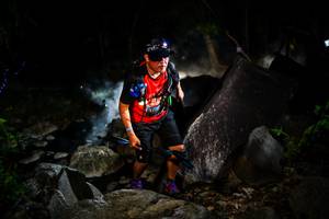 BIB: 
                            <button type="button" onclick="openModal(19452315)" class="btn btn-primary btn-sm float-right btn-popup" data-toggle="modal" data-target=".modal-high-quality">
                        <i class="fas fa-shopping-cart"></i> Add to Cart
                    </button>
                                            <button type="button" onclick="isThisMe(19452315, true)" class="btn btn-success btn-sm float-right btn-popup btn-isme hidden" data-toggle="tooltip" data-placement="bottom" title="นี่คือรูปของคุณใช่ไหม คลิกที่นี่เพื่อเอาเข้าอัลบั้ม">
                        <i class="fas fa-plus"></i> Add to album
                    </button>
                    <button type="button" onclick="isThisMe(19452315, false)" class="btn btn-warning btn-sm float-right btn-popup btn-isnotme hidden">
                        <i class="fas fa-ban"></i> Remove from album
                    </button>