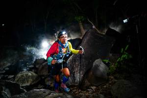 BIB: 
                            <button type="button" onclick="openModal(19451732)" class="btn btn-primary btn-sm float-right btn-popup" data-toggle="modal" data-target=".modal-high-quality">
                        <i class="fas fa-shopping-cart"></i> Add to Cart
                    </button>
                                            <button type="button" onclick="isThisMe(19451732, true)" class="btn btn-success btn-sm float-right btn-popup btn-isme hidden" data-toggle="tooltip" data-placement="bottom" title="นี่คือรูปของคุณใช่ไหม คลิกที่นี่เพื่อเอาเข้าอัลบั้ม">
                        <i class="fas fa-plus"></i> Add to album
                    </button>
                    <button type="button" onclick="isThisMe(19451732, false)" class="btn btn-warning btn-sm float-right btn-popup btn-isnotme hidden">
                        <i class="fas fa-ban"></i> Remove from album
                    </button>