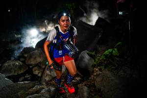 BIB: 
                            <button type="button" onclick="openModal(19452583)" class="btn btn-primary btn-sm float-right btn-popup" data-toggle="modal" data-target=".modal-high-quality">
                        <i class="fas fa-shopping-cart"></i> Add to Cart
                    </button>
                                            <button type="button" onclick="isThisMe(19452583, true)" class="btn btn-success btn-sm float-right btn-popup btn-isme hidden" data-toggle="tooltip" data-placement="bottom" title="นี่คือรูปของคุณใช่ไหม คลิกที่นี่เพื่อเอาเข้าอัลบั้ม">
                        <i class="fas fa-plus"></i> Add to album
                    </button>
                    <button type="button" onclick="isThisMe(19452583, false)" class="btn btn-warning btn-sm float-right btn-popup btn-isnotme hidden">
                        <i class="fas fa-ban"></i> Remove from album
                    </button>