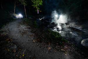 BIB: 
                            <button type="button" onclick="openModal(19454446)" class="btn btn-primary btn-sm float-right btn-popup" data-toggle="modal" data-target=".modal-high-quality">
                        <i class="fas fa-shopping-cart"></i> Add to Cart
                    </button>
                                            <button type="button" onclick="isThisMe(19454446, true)" class="btn btn-success btn-sm float-right btn-popup btn-isme hidden" data-toggle="tooltip" data-placement="bottom" title="นี่คือรูปของคุณใช่ไหม คลิกที่นี่เพื่อเอาเข้าอัลบั้ม">
                        <i class="fas fa-plus"></i> Add to album
                    </button>
                    <button type="button" onclick="isThisMe(19454446, false)" class="btn btn-warning btn-sm float-right btn-popup btn-isnotme hidden">
                        <i class="fas fa-ban"></i> Remove from album
                    </button>