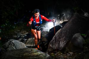 BIB: 
                            <button type="button" onclick="openModal(19451589)" class="btn btn-primary btn-sm float-right btn-popup" data-toggle="modal" data-target=".modal-high-quality">
                        <i class="fas fa-shopping-cart"></i> Add to Cart
                    </button>
                                            <button type="button" onclick="isThisMe(19451589, true)" class="btn btn-success btn-sm float-right btn-popup btn-isme hidden" data-toggle="tooltip" data-placement="bottom" title="นี่คือรูปของคุณใช่ไหม คลิกที่นี่เพื่อเอาเข้าอัลบั้ม">
                        <i class="fas fa-plus"></i> Add to album
                    </button>
                    <button type="button" onclick="isThisMe(19451589, false)" class="btn btn-warning btn-sm float-right btn-popup btn-isnotme hidden">
                        <i class="fas fa-ban"></i> Remove from album
                    </button>