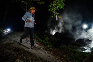 BIB: 
                            <button type="button" onclick="openModal(19453067)" class="btn btn-primary btn-sm float-right btn-popup" data-toggle="modal" data-target=".modal-high-quality">
                        <i class="fas fa-shopping-cart"></i> Add to Cart
                    </button>
                                            <button type="button" onclick="isThisMe(19453067, true)" class="btn btn-success btn-sm float-right btn-popup btn-isme hidden" data-toggle="tooltip" data-placement="bottom" title="นี่คือรูปของคุณใช่ไหม คลิกที่นี่เพื่อเอาเข้าอัลบั้ม">
                        <i class="fas fa-plus"></i> Add to album
                    </button>
                    <button type="button" onclick="isThisMe(19453067, false)" class="btn btn-warning btn-sm float-right btn-popup btn-isnotme hidden">
                        <i class="fas fa-ban"></i> Remove from album
                    </button>