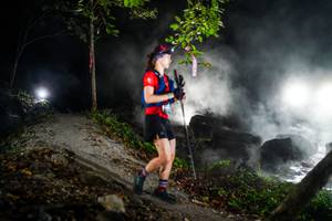 BIB: 
                            <button type="button" onclick="openModal(19453970)" class="btn btn-primary btn-sm float-right btn-popup" data-toggle="modal" data-target=".modal-high-quality">
                        <i class="fas fa-shopping-cart"></i> Add to Cart
                    </button>
                                            <button type="button" onclick="isThisMe(19453970, true)" class="btn btn-success btn-sm float-right btn-popup btn-isme hidden" data-toggle="tooltip" data-placement="bottom" title="นี่คือรูปของคุณใช่ไหม คลิกที่นี่เพื่อเอาเข้าอัลบั้ม">
                        <i class="fas fa-plus"></i> Add to album
                    </button>
                    <button type="button" onclick="isThisMe(19453970, false)" class="btn btn-warning btn-sm float-right btn-popup btn-isnotme hidden">
                        <i class="fas fa-ban"></i> Remove from album
                    </button>