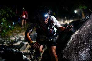 BIB: 
                            <button type="button" onclick="openModal(19450950)" class="btn btn-primary btn-sm float-right btn-popup" data-toggle="modal" data-target=".modal-high-quality">
                        <i class="fas fa-shopping-cart"></i> Add to Cart
                    </button>
                                            <button type="button" onclick="isThisMe(19450950, true)" class="btn btn-success btn-sm float-right btn-popup btn-isme hidden" data-toggle="tooltip" data-placement="bottom" title="นี่คือรูปของคุณใช่ไหม คลิกที่นี่เพื่อเอาเข้าอัลบั้ม">
                        <i class="fas fa-plus"></i> Add to album
                    </button>
                    <button type="button" onclick="isThisMe(19450950, false)" class="btn btn-warning btn-sm float-right btn-popup btn-isnotme hidden">
                        <i class="fas fa-ban"></i> Remove from album
                    </button>