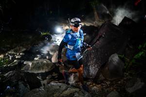 BIB: 
                            <button type="button" onclick="openModal(19451420)" class="btn btn-primary btn-sm float-right btn-popup" data-toggle="modal" data-target=".modal-high-quality">
                        <i class="fas fa-shopping-cart"></i> Add to Cart
                    </button>
                                            <button type="button" onclick="isThisMe(19451420, true)" class="btn btn-success btn-sm float-right btn-popup btn-isme hidden" data-toggle="tooltip" data-placement="bottom" title="นี่คือรูปของคุณใช่ไหม คลิกที่นี่เพื่อเอาเข้าอัลบั้ม">
                        <i class="fas fa-plus"></i> Add to album
                    </button>
                    <button type="button" onclick="isThisMe(19451420, false)" class="btn btn-warning btn-sm float-right btn-popup btn-isnotme hidden">
                        <i class="fas fa-ban"></i> Remove from album
                    </button>