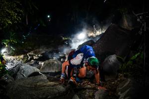 BIB: 
                            <button type="button" onclick="openModal(19451522)" class="btn btn-primary btn-sm float-right btn-popup" data-toggle="modal" data-target=".modal-high-quality">
                        <i class="fas fa-shopping-cart"></i> Add to Cart
                    </button>
                                            <button type="button" onclick="isThisMe(19451522, true)" class="btn btn-success btn-sm float-right btn-popup btn-isme hidden" data-toggle="tooltip" data-placement="bottom" title="นี่คือรูปของคุณใช่ไหม คลิกที่นี่เพื่อเอาเข้าอัลบั้ม">
                        <i class="fas fa-plus"></i> Add to album
                    </button>
                    <button type="button" onclick="isThisMe(19451522, false)" class="btn btn-warning btn-sm float-right btn-popup btn-isnotme hidden">
                        <i class="fas fa-ban"></i> Remove from album
                    </button>