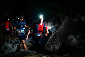 BIB: 
                            <button type="button" onclick="openModal(19451874)" class="btn btn-primary btn-sm float-right btn-popup" data-toggle="modal" data-target=".modal-high-quality">
                        <i class="fas fa-shopping-cart"></i> Add to Cart
                    </button>
                                            <button type="button" onclick="isThisMe(19451874, true)" class="btn btn-success btn-sm float-right btn-popup btn-isme hidden" data-toggle="tooltip" data-placement="bottom" title="นี่คือรูปของคุณใช่ไหม คลิกที่นี่เพื่อเอาเข้าอัลบั้ม">
                        <i class="fas fa-plus"></i> Add to album
                    </button>
                    <button type="button" onclick="isThisMe(19451874, false)" class="btn btn-warning btn-sm float-right btn-popup btn-isnotme hidden">
                        <i class="fas fa-ban"></i> Remove from album
                    </button>