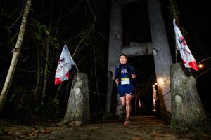 BIB: 
                            <button type="button" onclick="openModal(19450721)" class="btn btn-primary btn-sm float-right btn-popup" data-toggle="modal" data-target=".modal-high-quality">
                        <i class="fas fa-shopping-cart"></i> Add to Cart
                    </button>
                                            <button type="button" onclick="isThisMe(19450721, true)" class="btn btn-success btn-sm float-right btn-popup btn-isme hidden" data-toggle="tooltip" data-placement="bottom" title="นี่คือรูปของคุณใช่ไหม คลิกที่นี่เพื่อเอาเข้าอัลบั้ม">
                        <i class="fas fa-plus"></i> Add to album
                    </button>
                    <button type="button" onclick="isThisMe(19450721, false)" class="btn btn-warning btn-sm float-right btn-popup btn-isnotme hidden">
                        <i class="fas fa-ban"></i> Remove from album
                    </button>