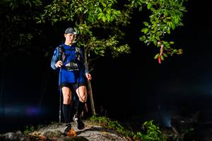 BIB: 
                            <button type="button" onclick="openModal(19452715)" class="btn btn-primary btn-sm float-right btn-popup" data-toggle="modal" data-target=".modal-high-quality">
                        <i class="fas fa-shopping-cart"></i> Add to Cart
                    </button>
                                            <button type="button" onclick="isThisMe(19452715, true)" class="btn btn-success btn-sm float-right btn-popup btn-isme hidden" data-toggle="tooltip" data-placement="bottom" title="นี่คือรูปของคุณใช่ไหม คลิกที่นี่เพื่อเอาเข้าอัลบั้ม">
                        <i class="fas fa-plus"></i> Add to album
                    </button>
                    <button type="button" onclick="isThisMe(19452715, false)" class="btn btn-warning btn-sm float-right btn-popup btn-isnotme hidden">
                        <i class="fas fa-ban"></i> Remove from album
                    </button>