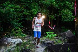 BIB: 
                            <button type="button" onclick="openModal(19454612)" class="btn btn-primary btn-sm float-right btn-popup" data-toggle="modal" data-target=".modal-high-quality">
                        <i class="fas fa-shopping-cart"></i> Add to Cart
                    </button>
                                            <button type="button" onclick="isThisMe(19454612, true)" class="btn btn-success btn-sm float-right btn-popup btn-isme hidden" data-toggle="tooltip" data-placement="bottom" title="นี่คือรูปของคุณใช่ไหม คลิกที่นี่เพื่อเอาเข้าอัลบั้ม">
                        <i class="fas fa-plus"></i> Add to album
                    </button>
                    <button type="button" onclick="isThisMe(19454612, false)" class="btn btn-warning btn-sm float-right btn-popup btn-isnotme hidden">
                        <i class="fas fa-ban"></i> Remove from album
                    </button>