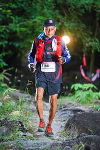 BIB: 
                            <button type="button" onclick="openModal(19457648)" class="btn btn-primary btn-sm float-right btn-popup" data-toggle="modal" data-target=".modal-high-quality">
                        <i class="fas fa-shopping-cart"></i> Add to Cart
                    </button>
                                            <button type="button" onclick="isThisMe(19457648, true)" class="btn btn-success btn-sm float-right btn-popup btn-isme hidden" data-toggle="tooltip" data-placement="bottom" title="นี่คือรูปของคุณใช่ไหม คลิกที่นี่เพื่อเอาเข้าอัลบั้ม">
                        <i class="fas fa-plus"></i> Add to album
                    </button>
                    <button type="button" onclick="isThisMe(19457648, false)" class="btn btn-warning btn-sm float-right btn-popup btn-isnotme hidden">
                        <i class="fas fa-ban"></i> Remove from album
                    </button>