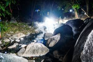 BIB: 
                            <button type="button" onclick="openModal(19450945)" class="btn btn-primary btn-sm float-right btn-popup" data-toggle="modal" data-target=".modal-high-quality">
                        <i class="fas fa-shopping-cart"></i> Add to Cart
                    </button>
                                            <button type="button" onclick="isThisMe(19450945, true)" class="btn btn-success btn-sm float-right btn-popup btn-isme hidden" data-toggle="tooltip" data-placement="bottom" title="นี่คือรูปของคุณใช่ไหม คลิกที่นี่เพื่อเอาเข้าอัลบั้ม">
                        <i class="fas fa-plus"></i> Add to album
                    </button>
                    <button type="button" onclick="isThisMe(19450945, false)" class="btn btn-warning btn-sm float-right btn-popup btn-isnotme hidden">
                        <i class="fas fa-ban"></i> Remove from album
                    </button>