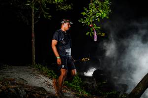 BIB: 
                            <button type="button" onclick="openModal(19452877)" class="btn btn-primary btn-sm float-right btn-popup" data-toggle="modal" data-target=".modal-high-quality">
                        <i class="fas fa-shopping-cart"></i> Add to Cart
                    </button>
                                            <button type="button" onclick="isThisMe(19452877, true)" class="btn btn-success btn-sm float-right btn-popup btn-isme hidden" data-toggle="tooltip" data-placement="bottom" title="นี่คือรูปของคุณใช่ไหม คลิกที่นี่เพื่อเอาเข้าอัลบั้ม">
                        <i class="fas fa-plus"></i> Add to album
                    </button>
                    <button type="button" onclick="isThisMe(19452877, false)" class="btn btn-warning btn-sm float-right btn-popup btn-isnotme hidden">
                        <i class="fas fa-ban"></i> Remove from album
                    </button>