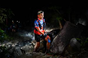 BIB: 
                            <button type="button" onclick="openModal(19451387)" class="btn btn-primary btn-sm float-right btn-popup" data-toggle="modal" data-target=".modal-high-quality">
                        <i class="fas fa-shopping-cart"></i> Add to Cart
                    </button>
                                            <button type="button" onclick="isThisMe(19451387, true)" class="btn btn-success btn-sm float-right btn-popup btn-isme hidden" data-toggle="tooltip" data-placement="bottom" title="นี่คือรูปของคุณใช่ไหม คลิกที่นี่เพื่อเอาเข้าอัลบั้ม">
                        <i class="fas fa-plus"></i> Add to album
                    </button>
                    <button type="button" onclick="isThisMe(19451387, false)" class="btn btn-warning btn-sm float-right btn-popup btn-isnotme hidden">
                        <i class="fas fa-ban"></i> Remove from album
                    </button>