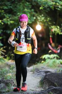 BIB: 
                            <button type="button" onclick="openModal(19456521)" class="btn btn-primary btn-sm float-right btn-popup" data-toggle="modal" data-target=".modal-high-quality">
                        <i class="fas fa-shopping-cart"></i> Add to Cart
                    </button>
                                            <button type="button" onclick="isThisMe(19456521, true)" class="btn btn-success btn-sm float-right btn-popup btn-isme hidden" data-toggle="tooltip" data-placement="bottom" title="นี่คือรูปของคุณใช่ไหม คลิกที่นี่เพื่อเอาเข้าอัลบั้ม">
                        <i class="fas fa-plus"></i> Add to album
                    </button>
                    <button type="button" onclick="isThisMe(19456521, false)" class="btn btn-warning btn-sm float-right btn-popup btn-isnotme hidden">
                        <i class="fas fa-ban"></i> Remove from album
                    </button>