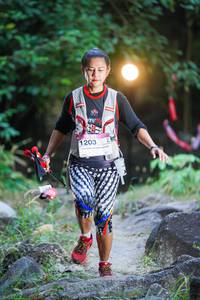 BIB: 
                            <button type="button" onclick="openModal(19457549)" class="btn btn-primary btn-sm float-right btn-popup" data-toggle="modal" data-target=".modal-high-quality">
                        <i class="fas fa-shopping-cart"></i> Add to Cart
                    </button>
                                            <button type="button" onclick="isThisMe(19457549, true)" class="btn btn-success btn-sm float-right btn-popup btn-isme hidden" data-toggle="tooltip" data-placement="bottom" title="นี่คือรูปของคุณใช่ไหม คลิกที่นี่เพื่อเอาเข้าอัลบั้ม">
                        <i class="fas fa-plus"></i> Add to album
                    </button>
                    <button type="button" onclick="isThisMe(19457549, false)" class="btn btn-warning btn-sm float-right btn-popup btn-isnotme hidden">
                        <i class="fas fa-ban"></i> Remove from album
                    </button>