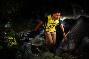 BIB: 
                            <button type="button" onclick="openModal(19451090)" class="btn btn-primary btn-sm float-right btn-popup" data-toggle="modal" data-target=".modal-high-quality">
                        <i class="fas fa-shopping-cart"></i> Add to Cart
                    </button>
                                            <button type="button" onclick="isThisMe(19451090, true)" class="btn btn-success btn-sm float-right btn-popup btn-isme hidden" data-toggle="tooltip" data-placement="bottom" title="นี่คือรูปของคุณใช่ไหม คลิกที่นี่เพื่อเอาเข้าอัลบั้ม">
                        <i class="fas fa-plus"></i> Add to album
                    </button>
                    <button type="button" onclick="isThisMe(19451090, false)" class="btn btn-warning btn-sm float-right btn-popup btn-isnotme hidden">
                        <i class="fas fa-ban"></i> Remove from album
                    </button>