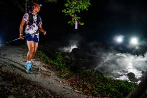 BIB: 
                            <button type="button" onclick="openModal(19453088)" class="btn btn-primary btn-sm float-right btn-popup" data-toggle="modal" data-target=".modal-high-quality">
                        <i class="fas fa-shopping-cart"></i> Add to Cart
                    </button>
                                            <button type="button" onclick="isThisMe(19453088, true)" class="btn btn-success btn-sm float-right btn-popup btn-isme hidden" data-toggle="tooltip" data-placement="bottom" title="นี่คือรูปของคุณใช่ไหม คลิกที่นี่เพื่อเอาเข้าอัลบั้ม">
                        <i class="fas fa-plus"></i> Add to album
                    </button>
                    <button type="button" onclick="isThisMe(19453088, false)" class="btn btn-warning btn-sm float-right btn-popup btn-isnotme hidden">
                        <i class="fas fa-ban"></i> Remove from album
                    </button>