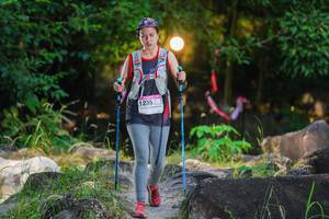 BIB: 
                            <button type="button" onclick="openModal(19457356)" class="btn btn-primary btn-sm float-right btn-popup" data-toggle="modal" data-target=".modal-high-quality">
                        <i class="fas fa-shopping-cart"></i> Add to Cart
                    </button>
                                            <button type="button" onclick="isThisMe(19457356, true)" class="btn btn-success btn-sm float-right btn-popup btn-isme hidden" data-toggle="tooltip" data-placement="bottom" title="นี่คือรูปของคุณใช่ไหม คลิกที่นี่เพื่อเอาเข้าอัลบั้ม">
                        <i class="fas fa-plus"></i> Add to album
                    </button>
                    <button type="button" onclick="isThisMe(19457356, false)" class="btn btn-warning btn-sm float-right btn-popup btn-isnotme hidden">
                        <i class="fas fa-ban"></i> Remove from album
                    </button>