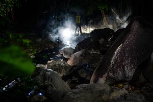 BIB: 
                            <button type="button" onclick="openModal(19451037)" class="btn btn-primary btn-sm float-right btn-popup" data-toggle="modal" data-target=".modal-high-quality">
                        <i class="fas fa-shopping-cart"></i> Add to Cart
                    </button>
                                            <button type="button" onclick="isThisMe(19451037, true)" class="btn btn-success btn-sm float-right btn-popup btn-isme hidden" data-toggle="tooltip" data-placement="bottom" title="นี่คือรูปของคุณใช่ไหม คลิกที่นี่เพื่อเอาเข้าอัลบั้ม">
                        <i class="fas fa-plus"></i> Add to album
                    </button>
                    <button type="button" onclick="isThisMe(19451037, false)" class="btn btn-warning btn-sm float-right btn-popup btn-isnotme hidden">
                        <i class="fas fa-ban"></i> Remove from album
                    </button>