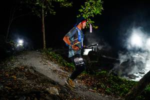 BIB: 
                            <button type="button" onclick="openModal(19453908)" class="btn btn-primary btn-sm float-right btn-popup" data-toggle="modal" data-target=".modal-high-quality">
                        <i class="fas fa-shopping-cart"></i> Add to Cart
                    </button>
                                            <button type="button" onclick="isThisMe(19453908, true)" class="btn btn-success btn-sm float-right btn-popup btn-isme hidden" data-toggle="tooltip" data-placement="bottom" title="นี่คือรูปของคุณใช่ไหม คลิกที่นี่เพื่อเอาเข้าอัลบั้ม">
                        <i class="fas fa-plus"></i> Add to album
                    </button>
                    <button type="button" onclick="isThisMe(19453908, false)" class="btn btn-warning btn-sm float-right btn-popup btn-isnotme hidden">
                        <i class="fas fa-ban"></i> Remove from album
                    </button>