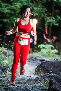 BIB: 
                            <button type="button" onclick="openModal(19456606)" class="btn btn-primary btn-sm float-right btn-popup" data-toggle="modal" data-target=".modal-high-quality">
                        <i class="fas fa-shopping-cart"></i> Add to Cart
                    </button>
                                            <button type="button" onclick="isThisMe(19456606, true)" class="btn btn-success btn-sm float-right btn-popup btn-isme hidden" data-toggle="tooltip" data-placement="bottom" title="นี่คือรูปของคุณใช่ไหม คลิกที่นี่เพื่อเอาเข้าอัลบั้ม">
                        <i class="fas fa-plus"></i> Add to album
                    </button>
                    <button type="button" onclick="isThisMe(19456606, false)" class="btn btn-warning btn-sm float-right btn-popup btn-isnotme hidden">
                        <i class="fas fa-ban"></i> Remove from album
                    </button>